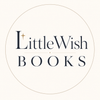 LittleWishBooks - Home