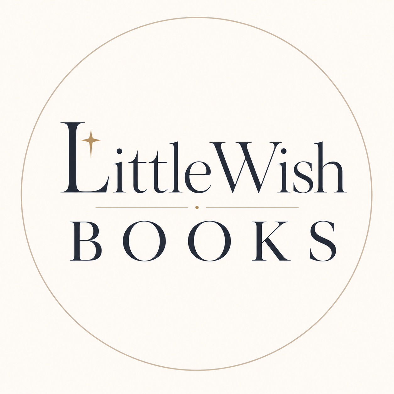 LittleWishBooks