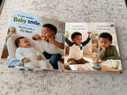 Personalized Big Brother Book