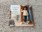 Personalized Big Brother Book
